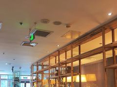 -一轩饺子馆(丽都店)