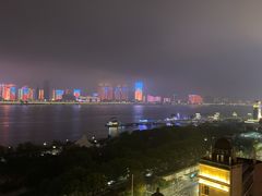 -武汉马哥孛罗酒店