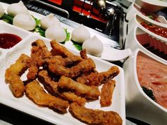 -海底捞火锅(吾悦广场店)