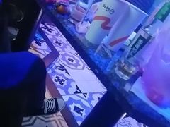 -INLOVE KTV(世博源店)