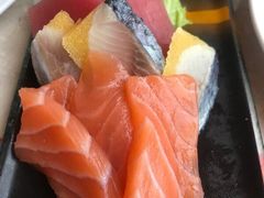 -富力丽思卡尔顿酒店·香荟全日制餐厅