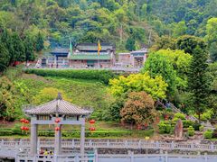 -惠州金海湾嘉华度假酒店