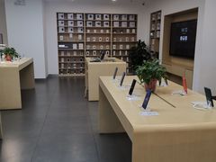 -华为授权服务中心(姚家园万象汇)