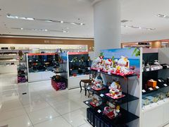 -顺电sundan(北投新奥购物中心店)