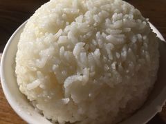 -妈妈的味道(工人体育场东路店)