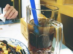 -付掌柜在成都·热炒砂锅集(金禾店)