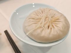 -冶春茶社(珍园店)