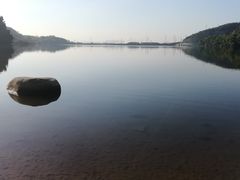 -宁波富邦荪湖山庄