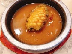 -松府名人汇大酒店-中餐厅(松江店)