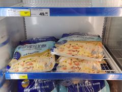-麦德龙(包河店)