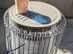 -一坐一忘云南菜(三里屯店)