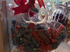 -星光糖果屋