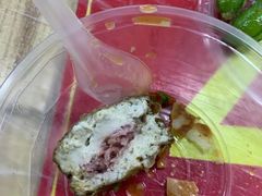 -清真双宝红油牛系列