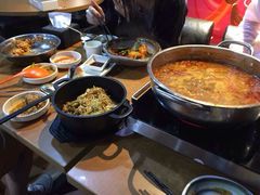 金家小吃4号店(金家休闲餐吧)-金家休闲餐吧(金家小吃四店)