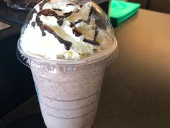 -星巴克(南京狮子桥店)