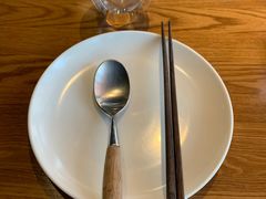 -原食日记(三里屯店)