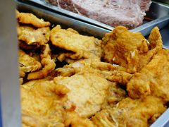 -玉华饮食店(茅台路店)