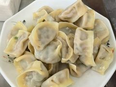 -海香园饭店