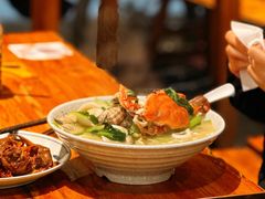 -浦阳面馆(萧山店)