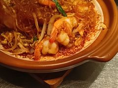 -首秀·四川料理(星耀101店)