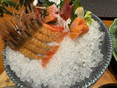 -月龍吟(朝龙汇店)