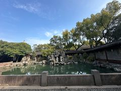 -天一阁博物院
