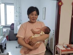 -天鹅到家·保姆月嫂育儿嫂(总店)