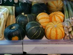 -JustFresh捷德鲜超市(西康店)