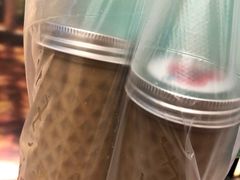 -Dough&Joe团憩(瑞虹天地月亮湾店)