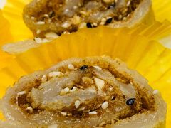 -健眺小海鲜(临海后山店)