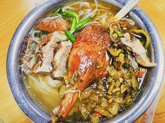 -太师餐饮(人民店)