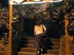 门面-茶泡饭(李子坝店)