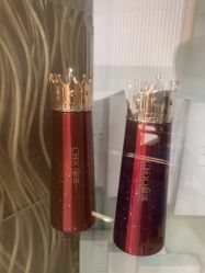 -熙朵美学植发·连锁品牌