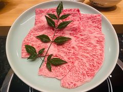 -然锅料理