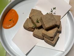 -桂满陇-十里风荷(合生汇店)