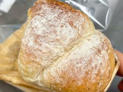 -佐敦面包铺·JORDAN BAKERY