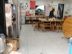 -丘艳豆花饭大排档(大坪店)