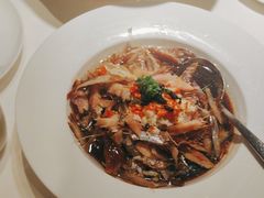 -飶香居(省博物馆店)