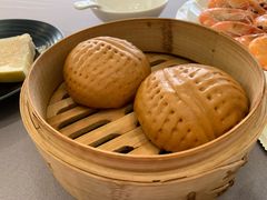 -徐记海鲜(明德门店)