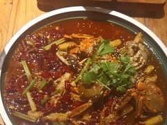 -馋嘴猫北京食堂·烤鸭·宵夜(亚运村店)