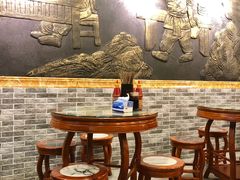 -双喜老铺(人民广场店)