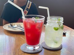 -ROAST coffee & eatery