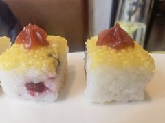 -老太原菜馆(中正天街店)