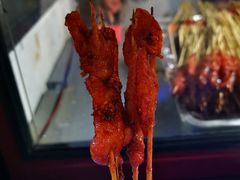 -高记清香园绝味不翻汤