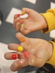 -MELAND CLUB亲子乐园·派对·餐厅(北京芳圆里ID MALL店)