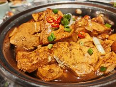 -肥肥小厨(咸阳路店)