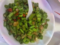 -文和友老长沙龙虾馆(化龙池店)
