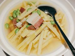 -江南厨子(万象天地店)