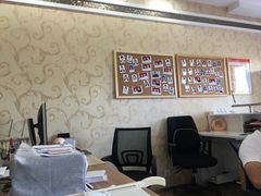 -青春加萌照相馆