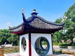 -宜兴张公洞